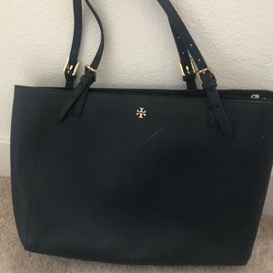 Tory Burch Tote